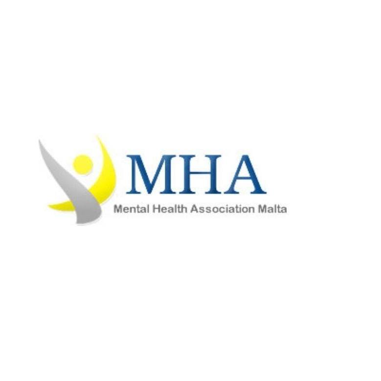 Mental Health Association Malta