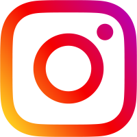 Instagram Logo - Walk & Talk