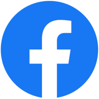 Facebook Logo - Walk & Talk